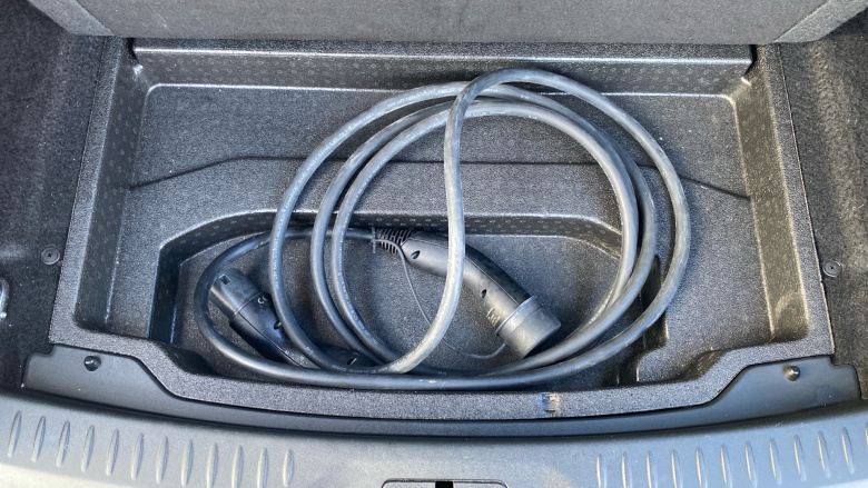 Jaguar I-Pace 294kW EV400 HSE Black 90kWh 5dr Auto 11kW Charger Electric Estate